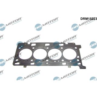 Tarpiklis, cilindro galva Dr.Motor Automotive DRM15223