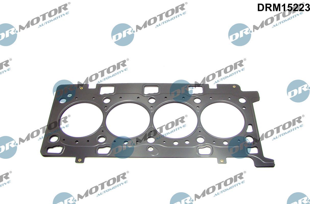 Tarpiklis, cilindro galva Dr.Motor Automotive DRM15223
