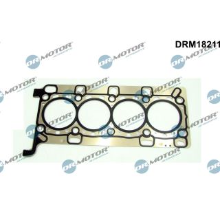 Tarpiklis, cilindro galva Dr.Motor Automotive DRM18211