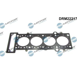 Tarpiklis, cilindro galva Dr.Motor Automotive DRM22217