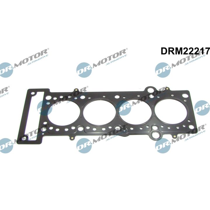 Tarpiklis, cilindro galva Dr.Motor Automotive DRM22217