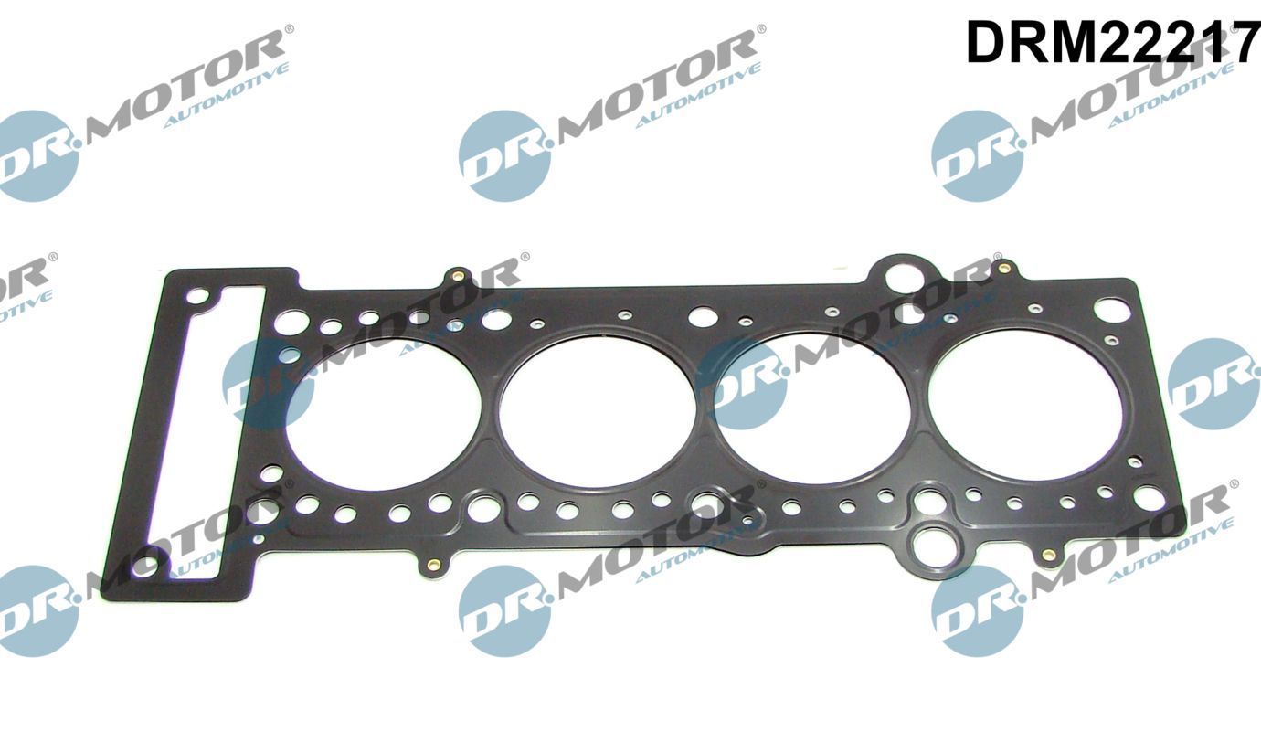 Tarpiklis, cilindro galva Dr.Motor Automotive DRM22217