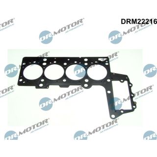 Tarpiklis, cilindro galva Dr.Motor Automotive DRM22216