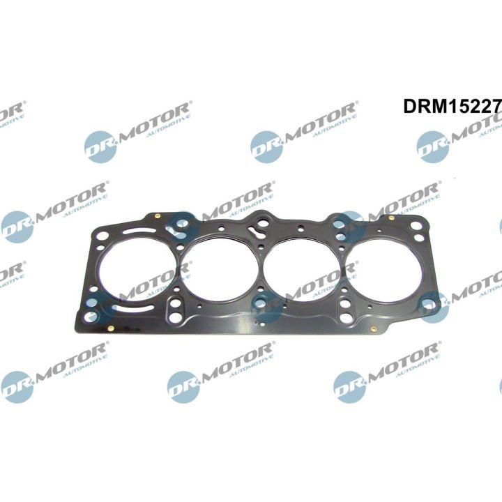 Tarpiklis, cilindro galva Dr.Motor Automotive DRM15227