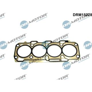Tarpiklis, cilindro galva Dr.Motor Automotive DRM15228