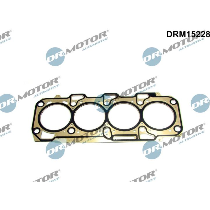 Tarpiklis, cilindro galva Dr.Motor Automotive DRM15228