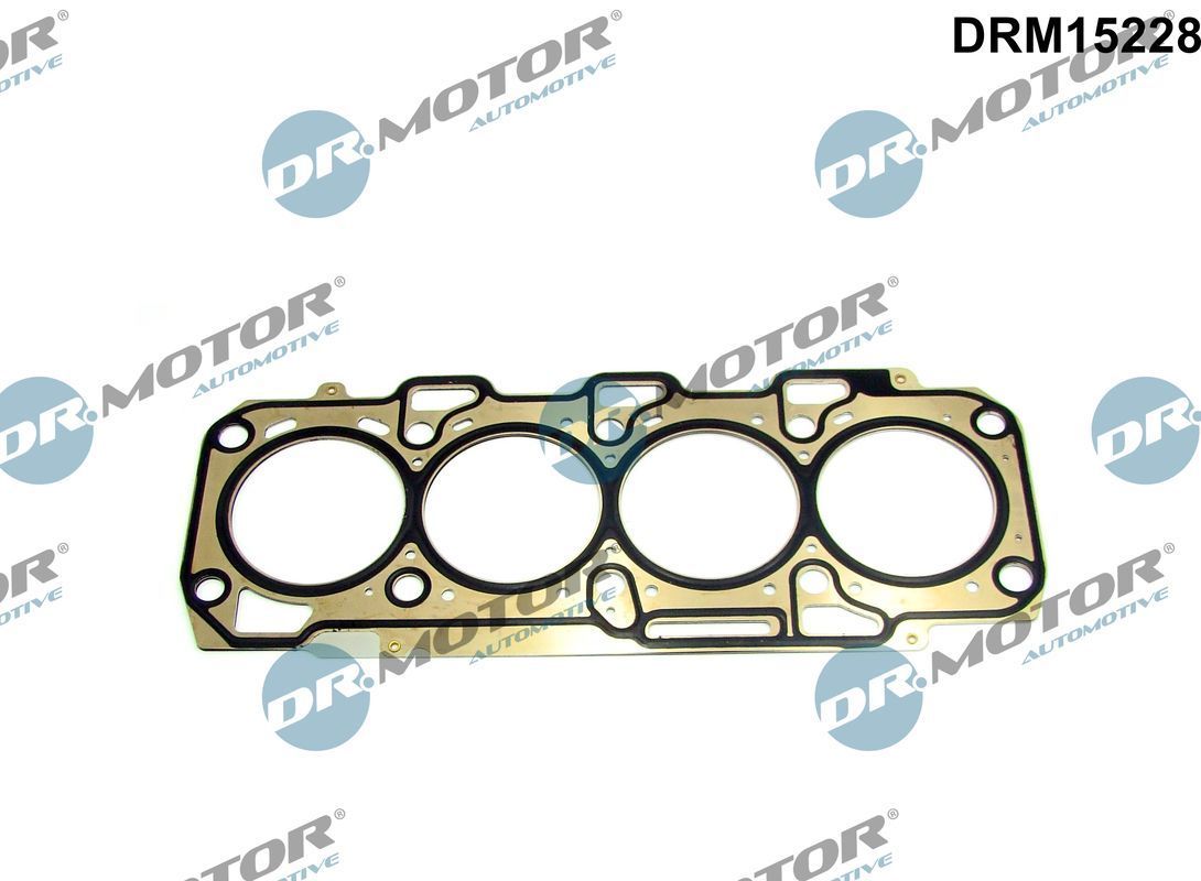 Tarpiklis, cilindro galva Dr.Motor Automotive DRM15228