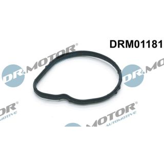 Tarpiklis, termostatas Dr.Motor Automotive DRM01181