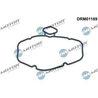 Tarpiklis, svirties dangtis Dr.Motor Automotive DRM01189