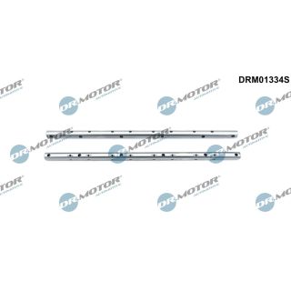 Pavaros svirties velenas, vožtuvų eilė Dr.Motor Automotive DRM01334S