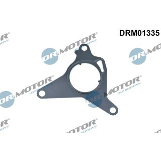 Tarpiklis, vakuuminis siurblys Dr.Motor Automotive DRM01335