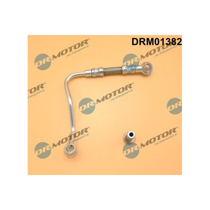 Alyvos žarna Dr.Motor Automotive DRM01382