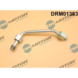 Alyvos žarna Dr.Motor Automotive DRM01383
