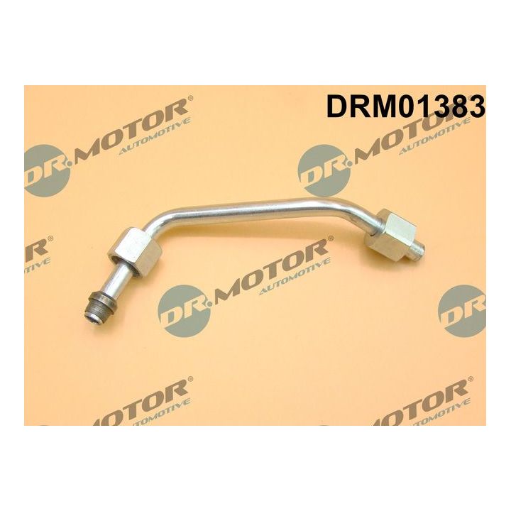 Alyvos žarna Dr.Motor Automotive DRM01383