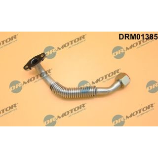Alyvos žarna Dr.Motor Automotive DRM01385