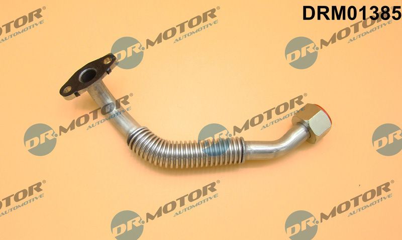 Alyvos žarna Dr.Motor Automotive DRM01385