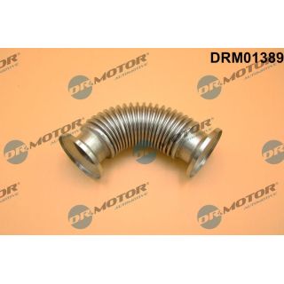 Vamzdis, EGR vožtuvas Dr.Motor Automotive DRM01389
