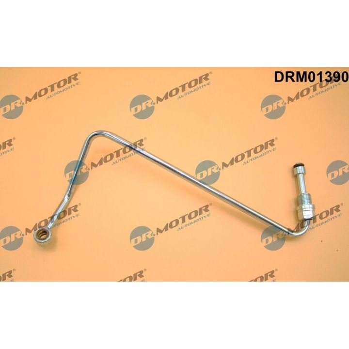 Alyvos žarna Dr.Motor Automotive DRM01390