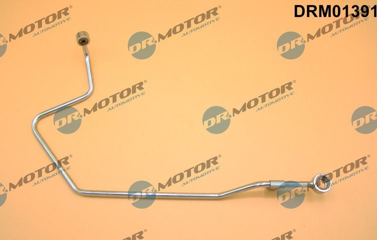 Alyvos žarna Dr.Motor Automotive DRM01391