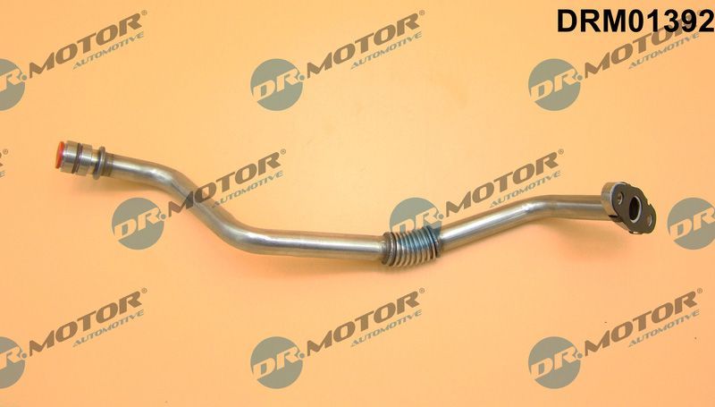 Alyvos žarna Dr.Motor Automotive DRM01392