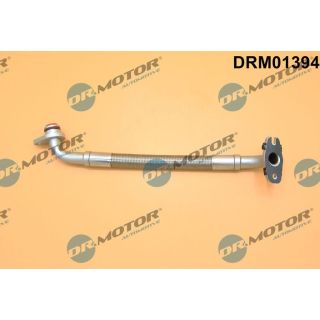 Alyvos žarna Dr.Motor Automotive DRM01394