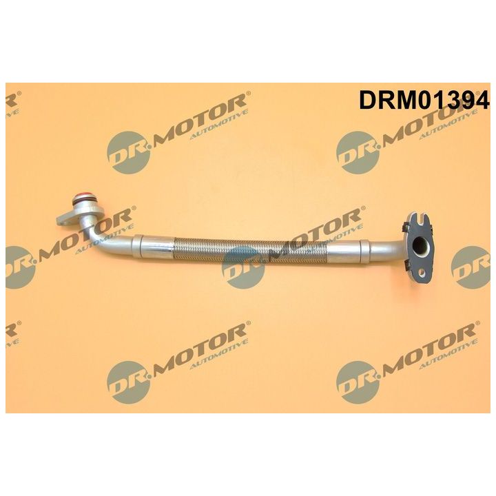 Alyvos žarna Dr.Motor Automotive DRM01394
