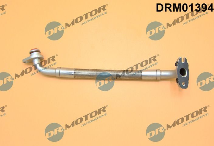 Alyvos žarna Dr.Motor Automotive DRM01394