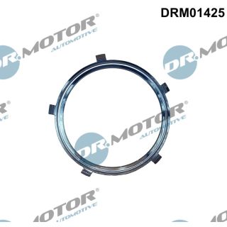 Tarpiklis, išleidimo kolektorius Dr.Motor Automotive DRM01425