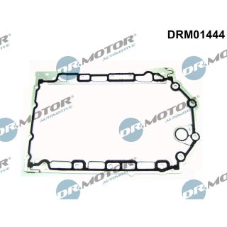 Tarpiklis, alyvos karteris Dr.Motor Automotive DRM01444