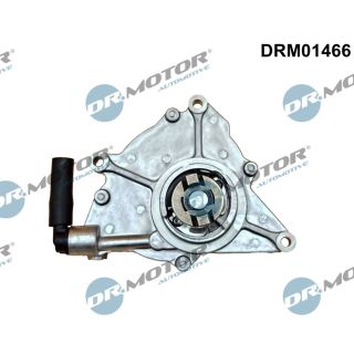 Vakuumo siurblys, stabdymo įrenginys Dr.Motor Automotive DRM01466