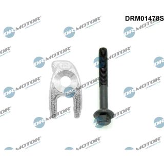 Remonto komplektas, purkštuko laikiklis Dr.Motor Automotive DRM01478S