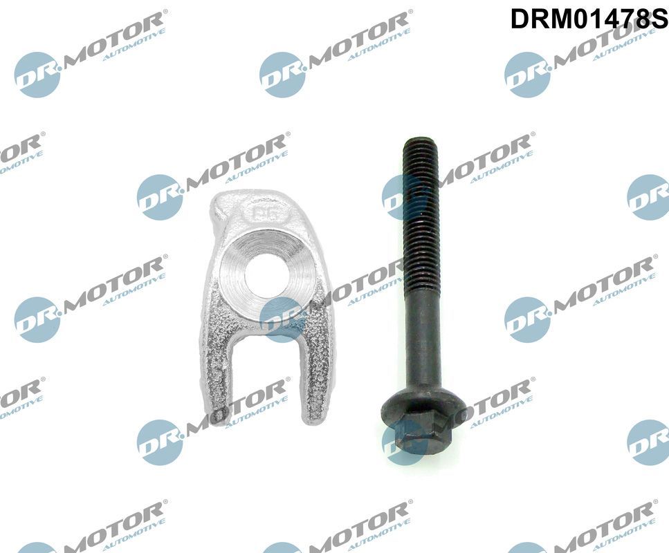 Remonto komplektas, purkštuko laikiklis Dr.Motor Automotive DRM01478S