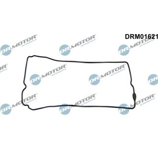 Tarpiklis, svirties dangtis Dr.Motor Automotive DRM01621