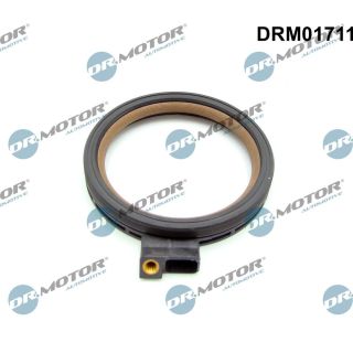 Veleno sandariklis, alkūninis velenas Dr.Motor Automotive DRM01711