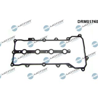 Tarpiklis, svirties dangtis Dr.Motor Automotive DRM01740