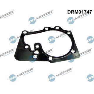 Tarpiklis, vandens siurblys Dr.Motor Automotive DRM01747