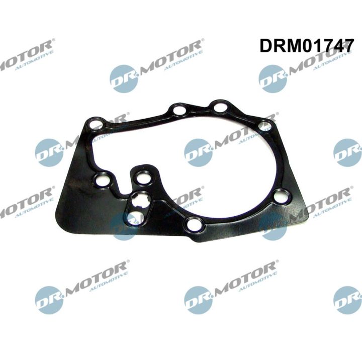 Tarpiklis, vandens siurblys Dr.Motor Automotive DRM01747