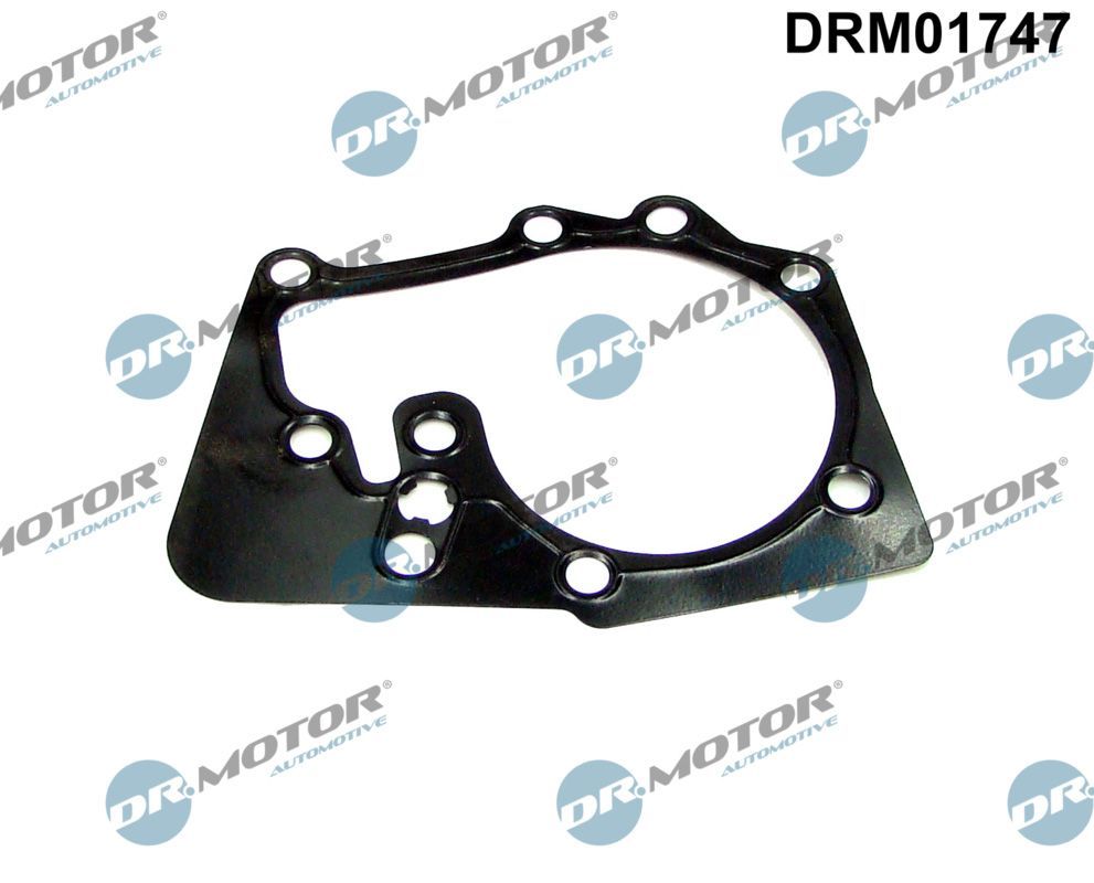 Tarpiklis, vandens siurblys Dr.Motor Automotive DRM01747