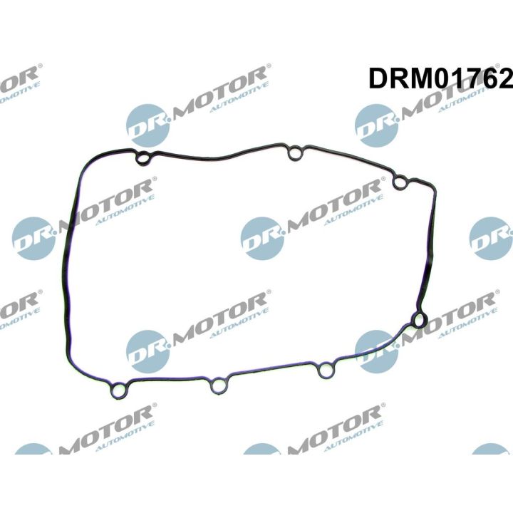 Tarpiklis, svirties dangtis Dr.Motor Automotive DRM01762