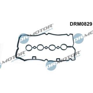 Tarpiklis, svirties dangtis Dr.Motor Automotive DRM0829