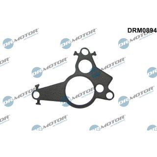 Tarpiklis, vakuuminis siurblys Dr.Motor Automotive DRM0894