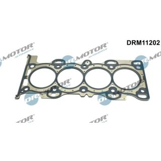 Tarpiklis, cilindro galva Dr.Motor Automotive DRM11202