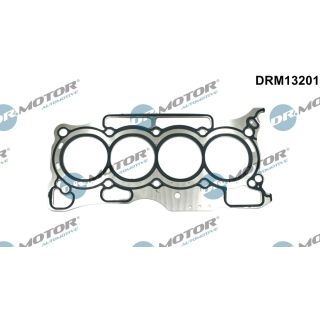 Tarpiklis, cilindro galva Dr.Motor Automotive DRM13201