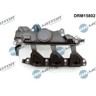 įsiurbimo kolektoriaus modulis Dr.Motor Automotive DRM15802