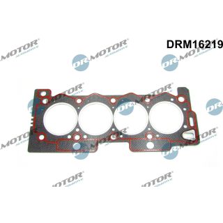 Tarpiklis, cilindro galva Dr.Motor Automotive DRM16219