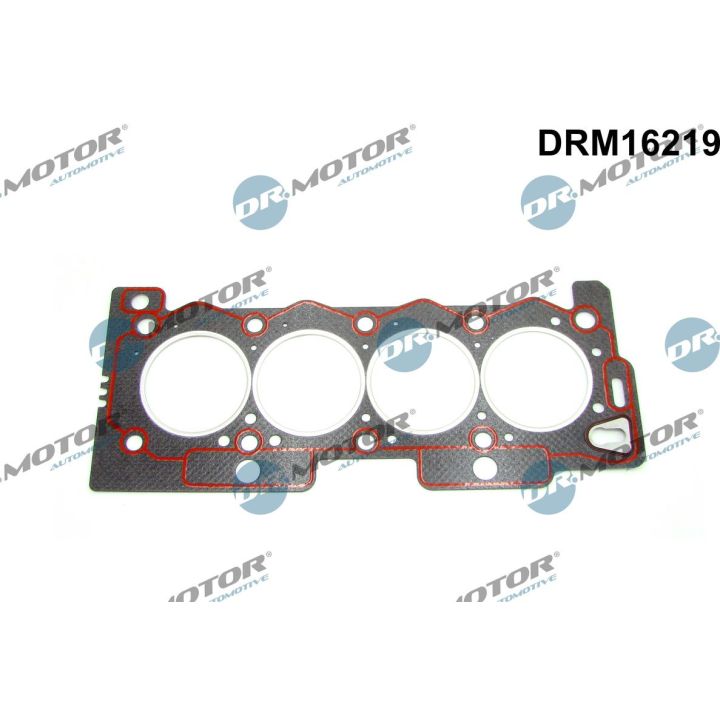 Tarpiklis, cilindro galva Dr.Motor Automotive DRM16219
