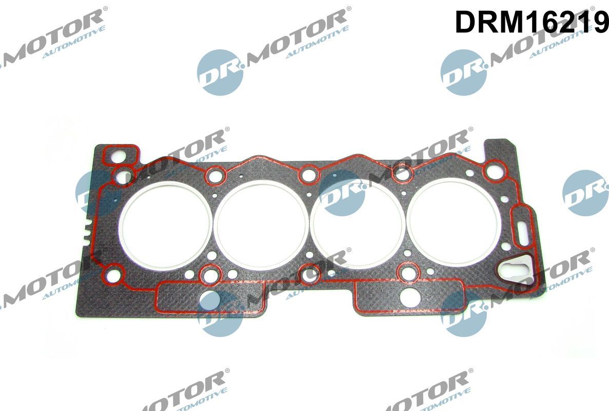 Tarpiklis, cilindro galva Dr.Motor Automotive DRM16219