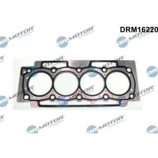 Tarpiklis, cilindro galva Dr.Motor Automotive DRM16220