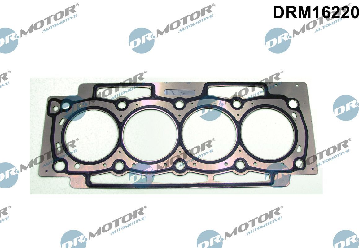 Tarpiklis, cilindro galva Dr.Motor Automotive DRM16220