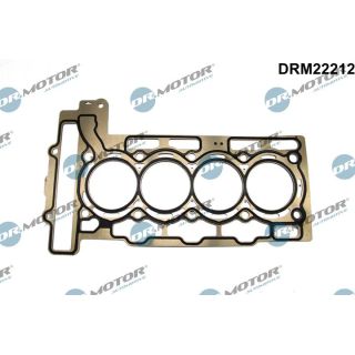 Tarpiklis, cilindro galva Dr.Motor Automotive DRM22212